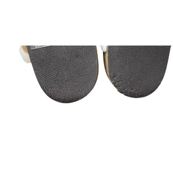 Cole Haan Women's Modern Classics Ada Mule Flats Size 6.5B - Picture 11 of 11